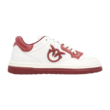White Sneakers for Women