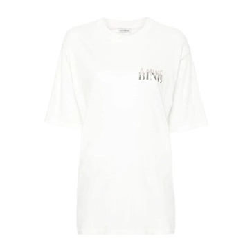 Ivory Cason Stylish Top
