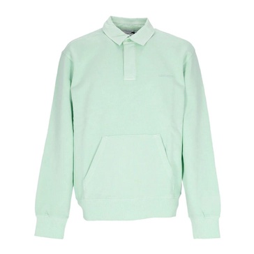 Lightweight Sweatshirt