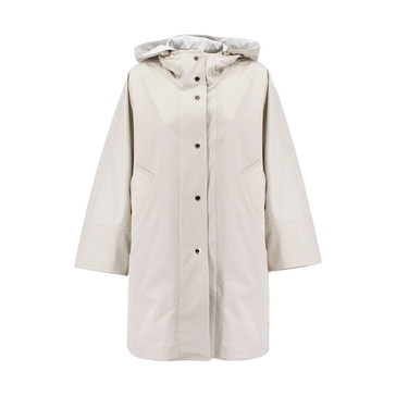 Coats