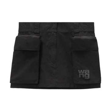 Black Skirts for Women