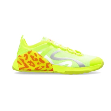 Sports shoes Training Dropset