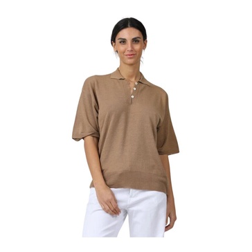 Classic Polo Shirt