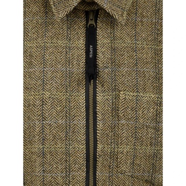 Grey Shirts for Men