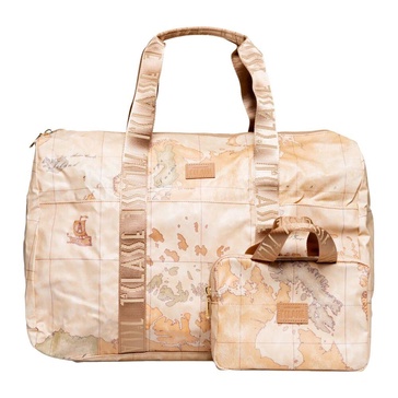 Women's Shoulder Bag Spring/Summer Collection