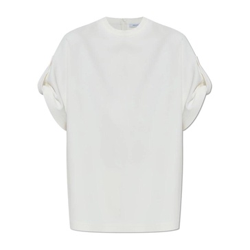 Loose Fit T-shirt
