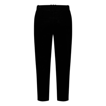 Timeless Chinos for Men