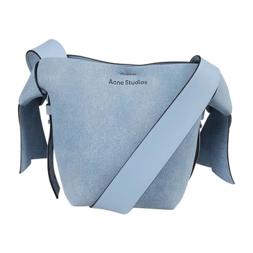 Stylish Bags and Accessories