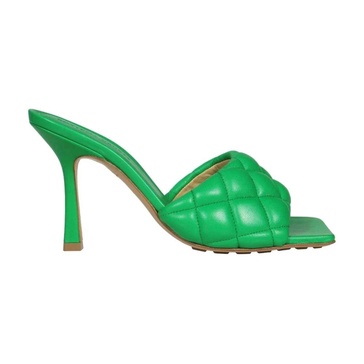 Stylish Sandal for Summer Days
