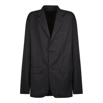 Tailoring Jacket