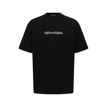 Vintage Jersey T-Shirt