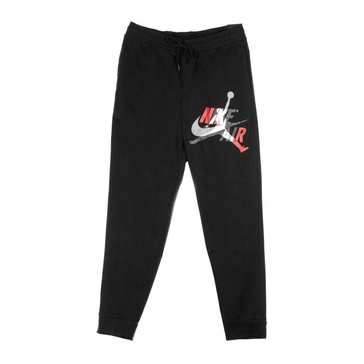 Lightweight Classics Jumpman Pants