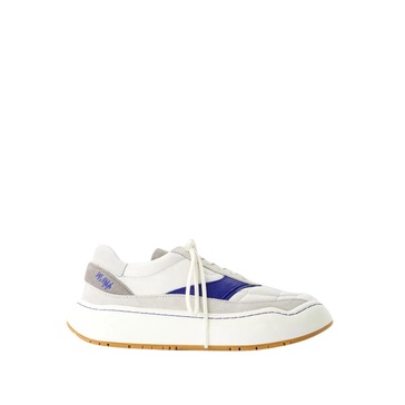 Log; BAUS Sneakers
