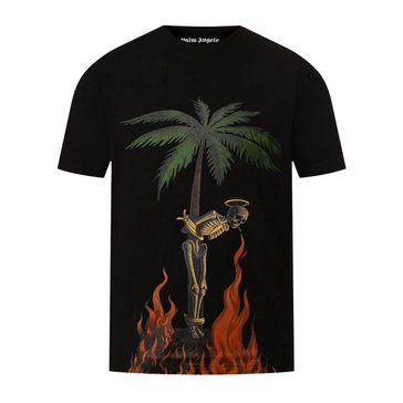 Logo T-shirt