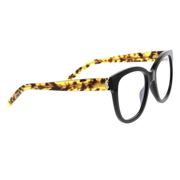 Chic Eyewear Collection