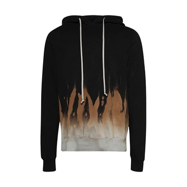 Stylish Sweatshirt for Men