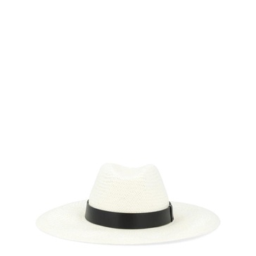 Hat woman Max Mara