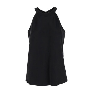 Black Top TALNGE Style
