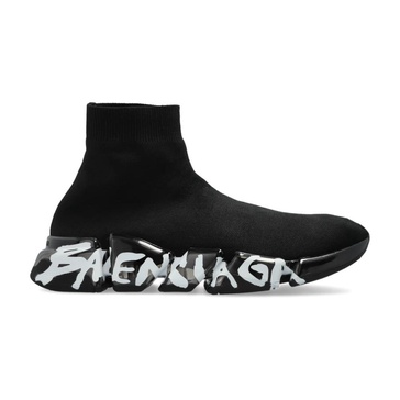 Ankle-high sneakers Speed 2.0 LT