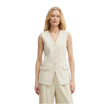 Elegant VI 8EA Women's Dress