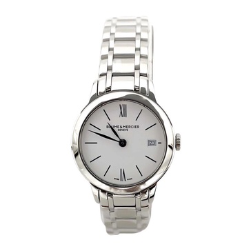 Woman - M0A10489 - Clima Quartz
