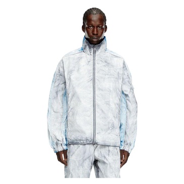 Stylish Jacket