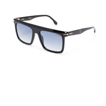 CARRERA 359S 2M208 Sunglasses