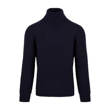 DV3ML WM7Q 890 Turtleneck