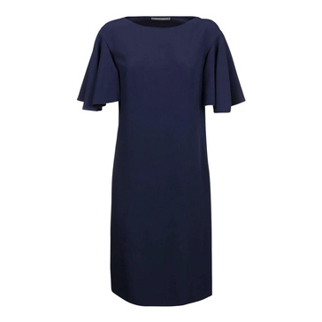 A044216180290 DRESS