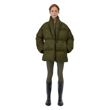 W New Dada 78 WLT Cargo