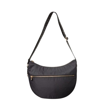 Luna Bag - Medium Size