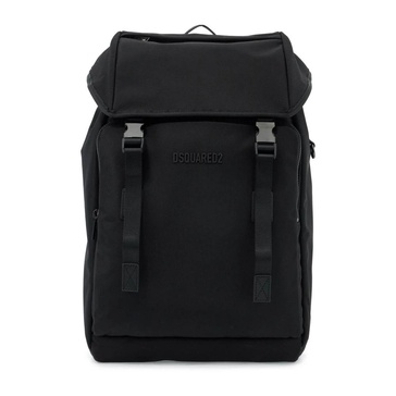 Stylish Urban Backpack