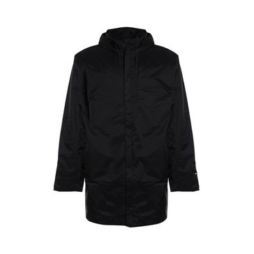 Waterproof Rain Jacket for Men