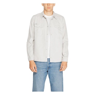 Men's Shirt Autumn/Winter Collection