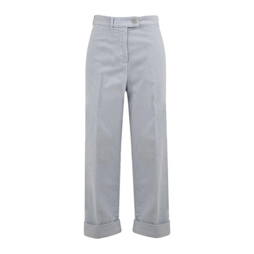 0108 G459 Trousers