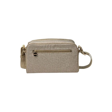 Camera Case