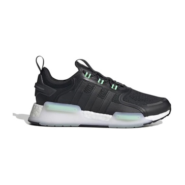 NMD_V3 Sneakers