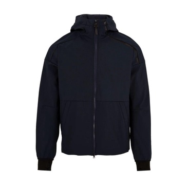 Light Jacket