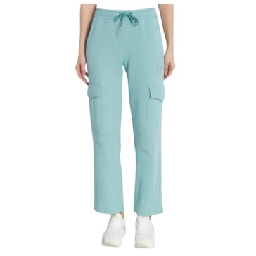Comfy Lounge Sweatpants