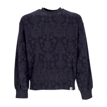 Verse Sweatshirt