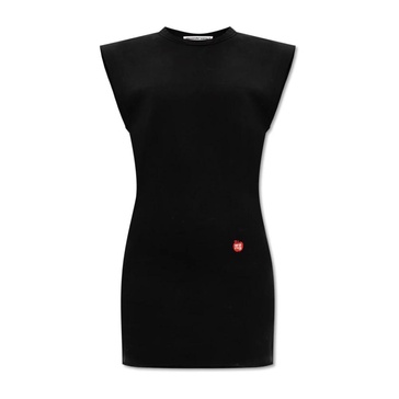 Cotton dress