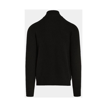 Black Stylish