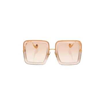 Beaming Sky sunglasses