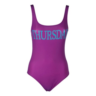 Elegant Costume for Special Occasions