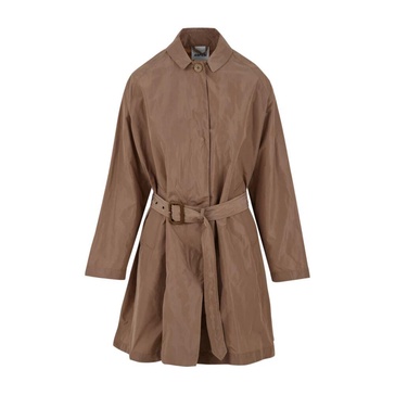 Camel Coats for Women