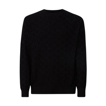 Logo Pullover