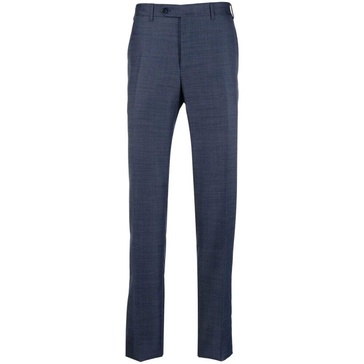 Suit Trousers