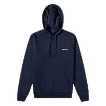 Classic Hoodie for Everyday Comfort
