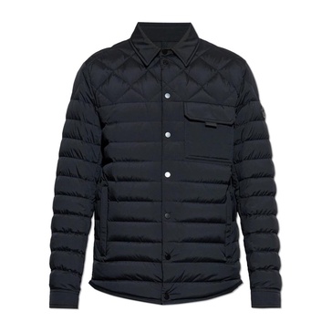 Iseran Jacket