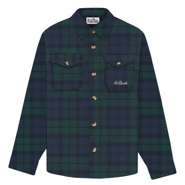 Stylish Shirts for Men